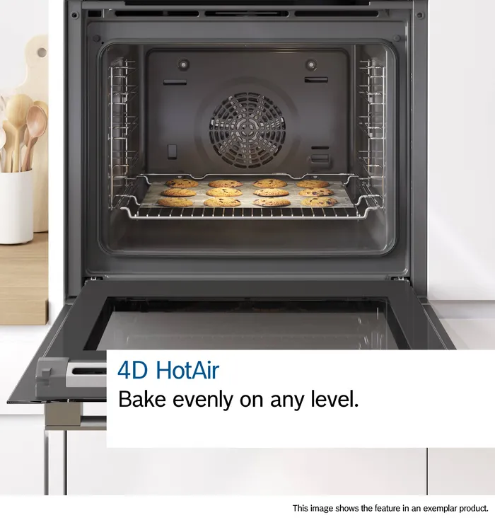parsihome-bosch-built-in-oven-model-hbg6764s1i-7