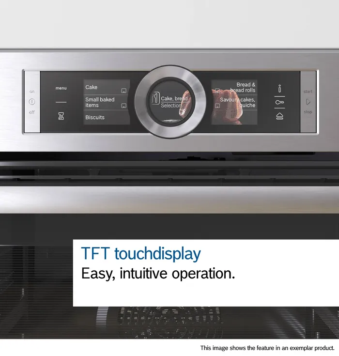 parsihome-bosch-built-in-oven-model-hbg6764s1i-8