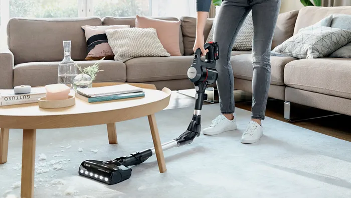 parsihome-bosch-rechargeable-vacuum-cleaners-model-bcs711gb-2