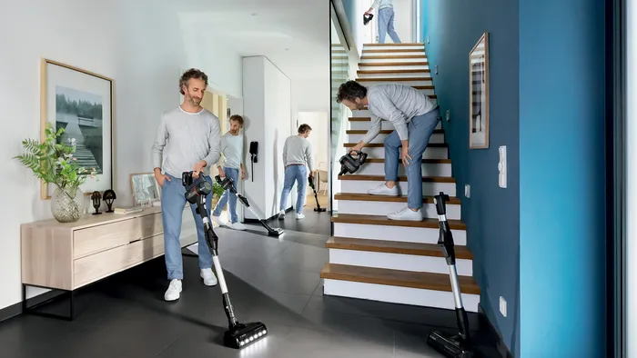 parsihome-bosch-rechargeable-vacuum-cleaners-model-bcs711gb-3