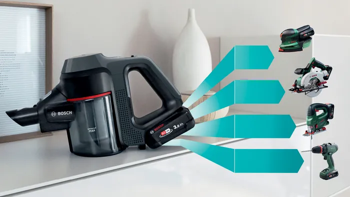 parsihome-bosch-rechargeable-vacuum-cleaners-model-bcs711gb-4