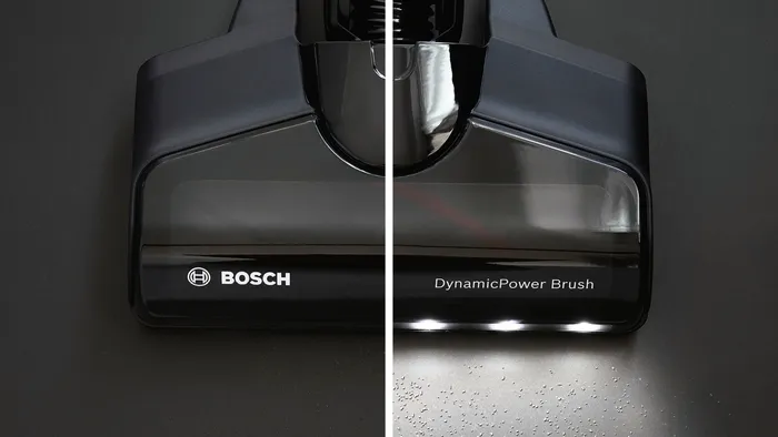 parsihome-bosch-rechargeable-vacuum-cleaners-model-bcs711gb-5
