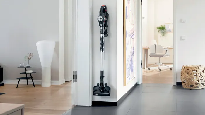 parsihome-bosch-rechargeable-vacuum-cleaners-model-bcs711gb-6