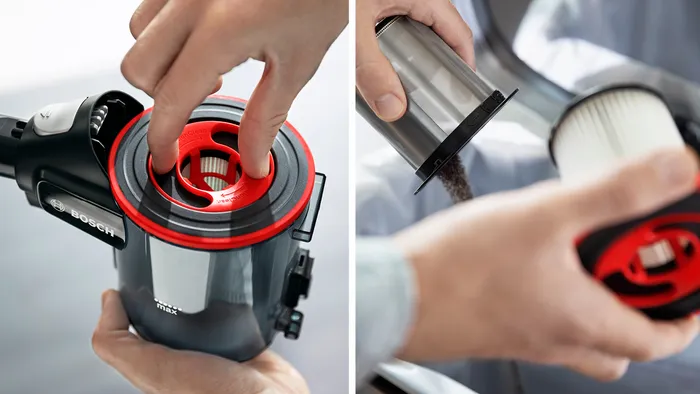 parsihome-bosch-rechargeable-vacuum-cleaners-model-bcs711gb-7