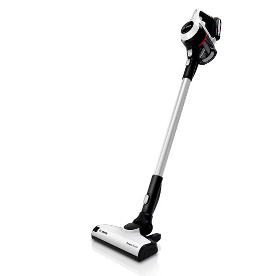 جاروشارژی-بوش-مدل-BOSCH-BCS61BAT2-1-550x550-1