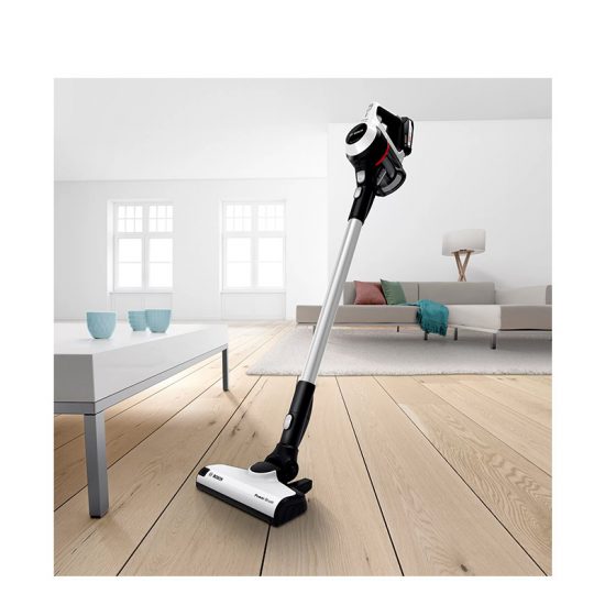 جاروشارژی-بوش-مدل-BOSCH-BCS61BAT2-2-550x550-1