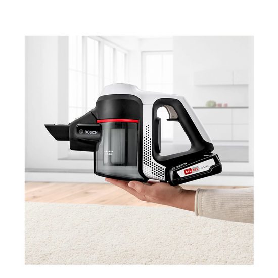 جاروشارژی-بوش-مدل-BOSCH-BCS61BAT2-3-550x550-1