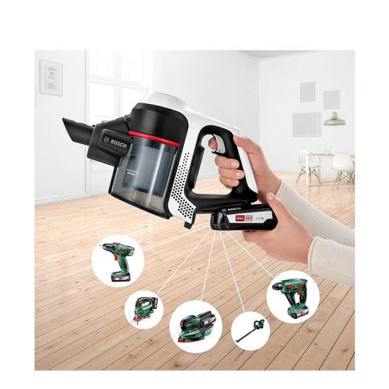جاروشارژی-بوش-مدل-BOSCH-BCS61BAT2-4-550x550-1