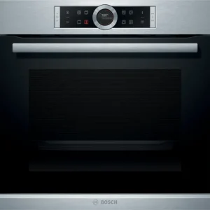 فر توکار بوش مدل HBG6725S1I