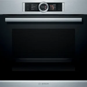 فر توکار بوش مدل HBG6764S1I