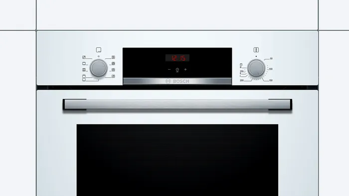 parsihome-bosch-built-in-oven-model-hbf534ew0i-1
