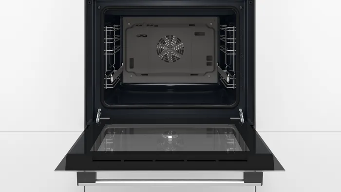 parsihome-bosch-built-in-oven-model-hbf534ew0i-2
