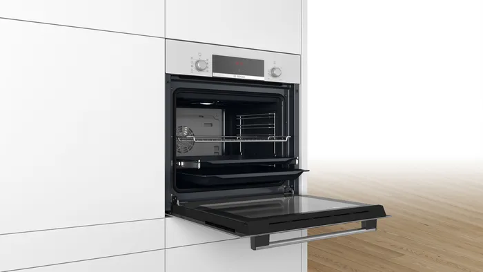 parsihome-bosch-built-in-oven-model-hbf534ew0i-3