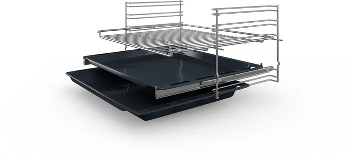 parsihome-bosch-built-in-oven-model-hbf534ew0i-4