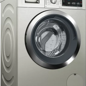 ماشین لباسشویی بوش مدل WAW325X0EG