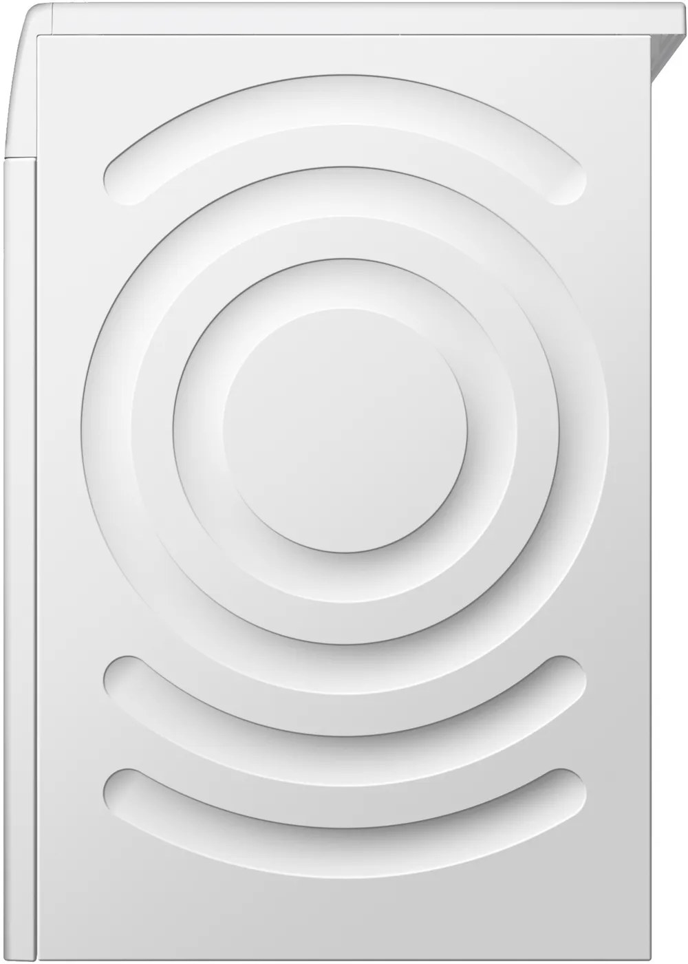 22972652_Sidewall_W-WD_L_fullsize_standard_white_PGA9_def-1