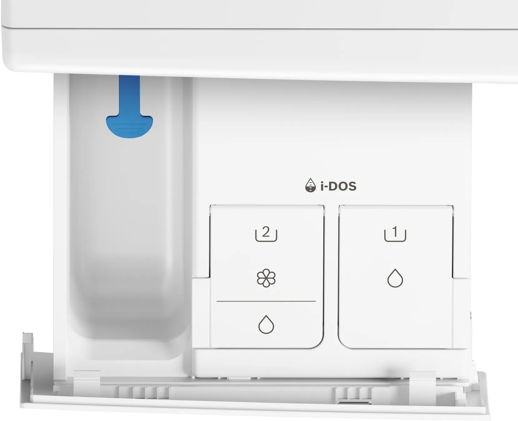 23623985_iDOS_A_Bosch_white_PGA6_def-1