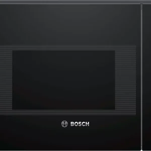 قیمت و خرید مایکروویو توکار بوش مدل BFL524MB0
