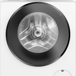 ماشین لباسشویی بوش مدل WGB244A0GC