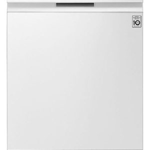ماشین ظرفشویی ال جی DFB512FW