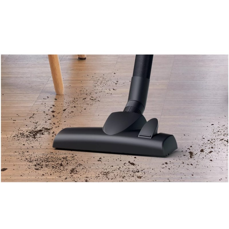 vacuum-cleaner-bosch-bgls2wh1h-white-4-2