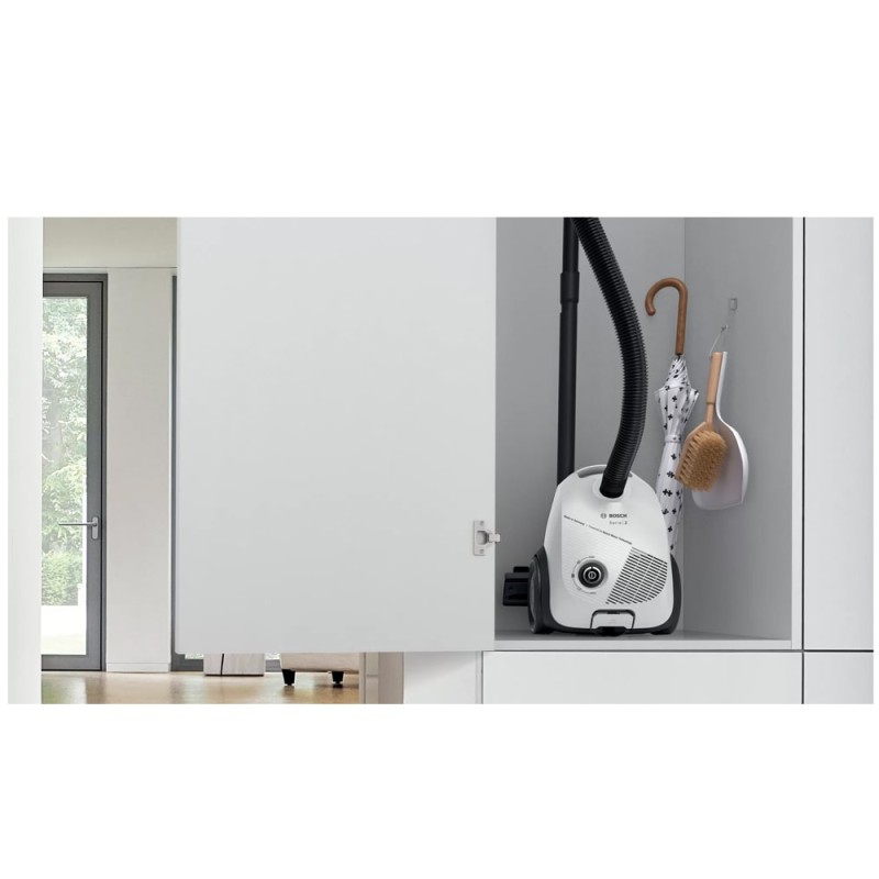 vacuum-cleaner-bosch-bgls2wh1h-white-6-2