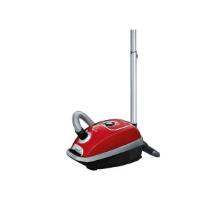جاروبرقی بوش مدل BGL7200