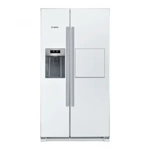 یخچال فریزر بوش مدل KAG90AW204