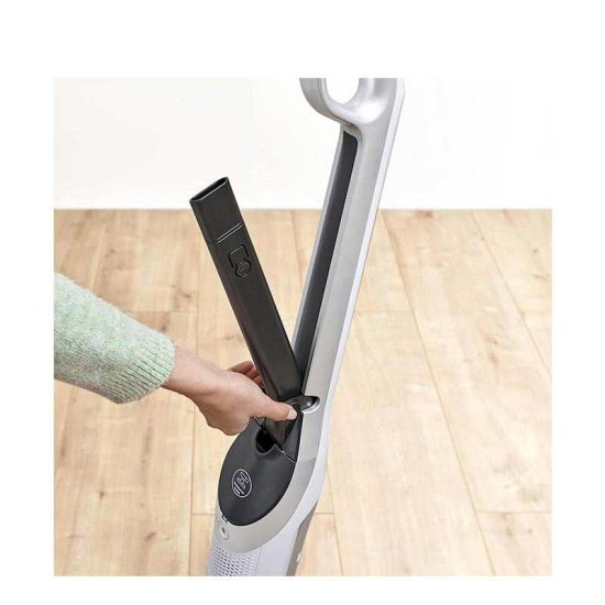 STESTES-550x550
