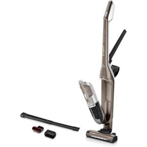 جاروشارژی بوش مدل BOSCH BBH3ALL23