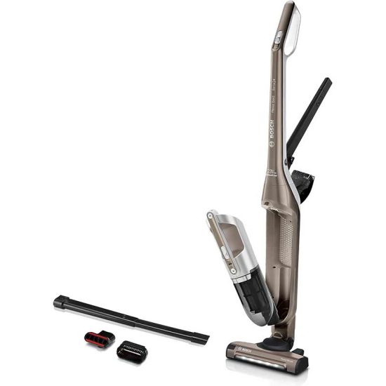 جاروشارژی بوش مدل BOSCH BBH3ALL23 جاروشارژی بوش مدل BOSCH BBH3ALL23