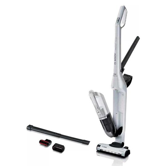 جاروشارژی بوش مدل BOSCH BBH3ALL28 جاروشارژی بوش مدل BOSCH BBH3ALL28