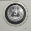 ماشین لباسشویی بوش مدل WAN2420XME