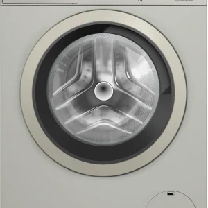 ماشین لباسشویی بوش مدل WAN2420XME