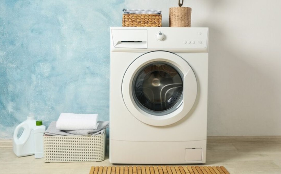چگونه از پودر و مایع شستوشو استفاده کنیم؟