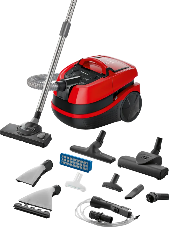 parsihome-bosch-wet-and-dry-vacuum-cleaner-model-bwd421pet-1