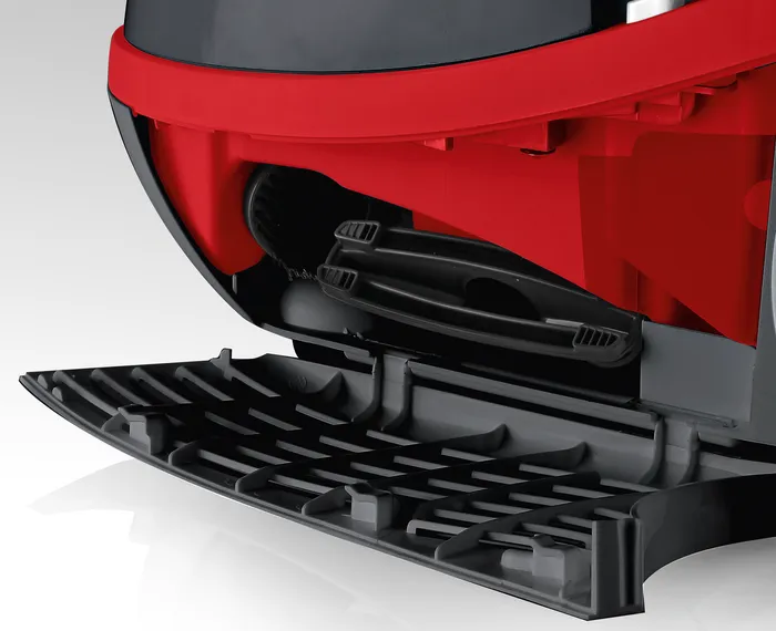 parsihome-bosch-wet-and-dry-vacuum-cleaner-model-bwd421pet-10