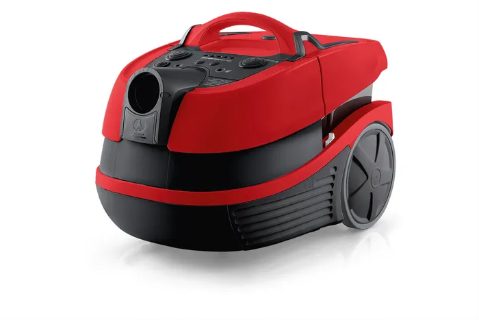 parsihome-bosch-wet-and-dry-vacuum-cleaner-model-bwd421pet-2