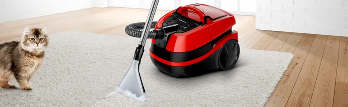 parsihome-bosch-wet-and-dry-vacuum-cleaner-model-bwd421pet-3