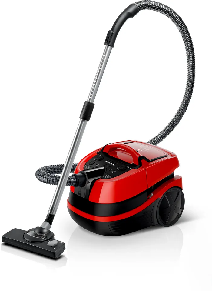 parsihome-bosch-wet-and-dry-vacuum-cleaner-model-bwd421pet-4