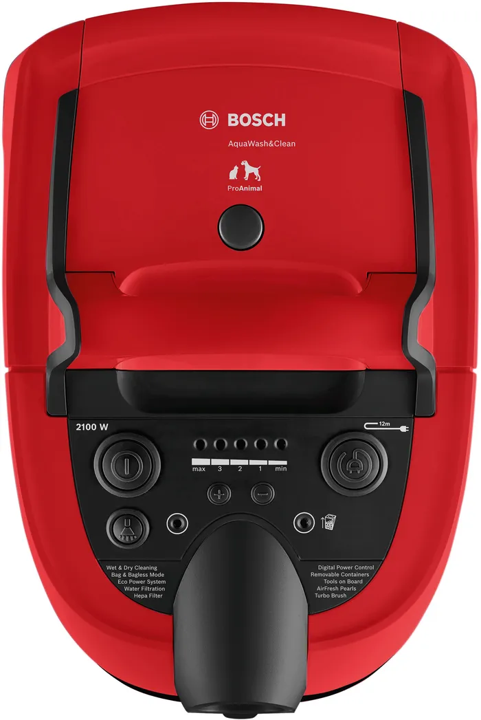 parsihome-bosch-wet-and-dry-vacuum-cleaner-model-bwd421pet-5