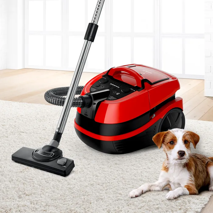 parsihome-bosch-wet-and-dry-vacuum-cleaner-model-bwd421pet-6