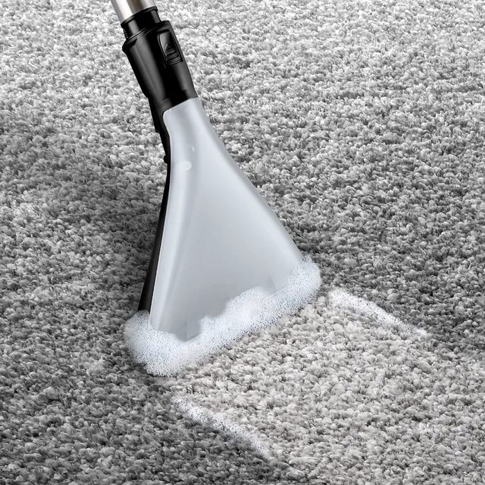 parsihome-bosch-wet-and-dry-vacuum-cleaner-model-bwd421pet-8