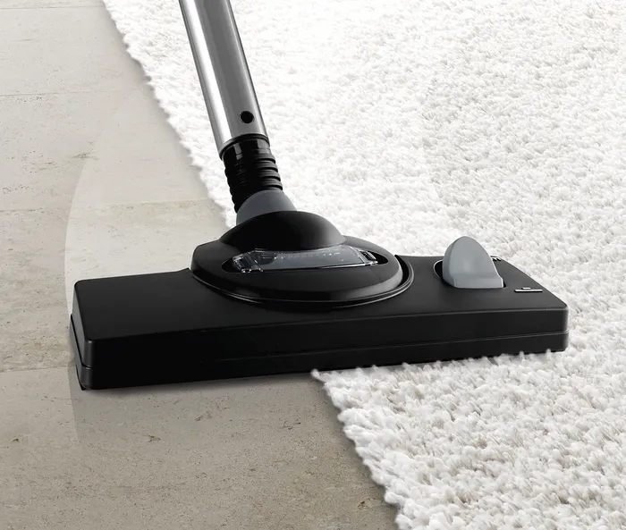 parsihome-bosch-wet-and-dry-vacuum-cleaner-model-bwd421pet-9