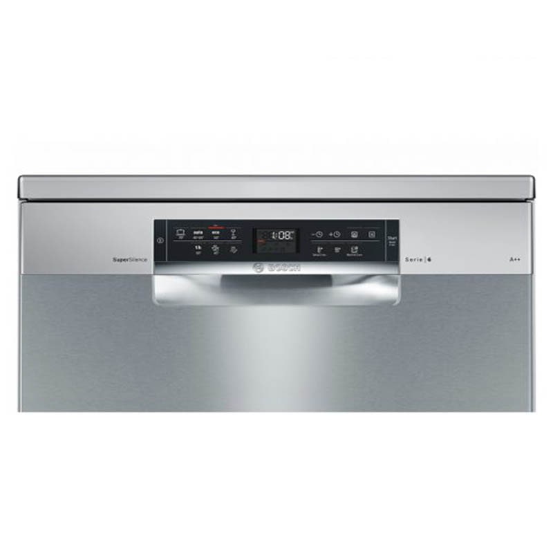 parsihome-bosch-dishwasher-model-sms6zci85-1