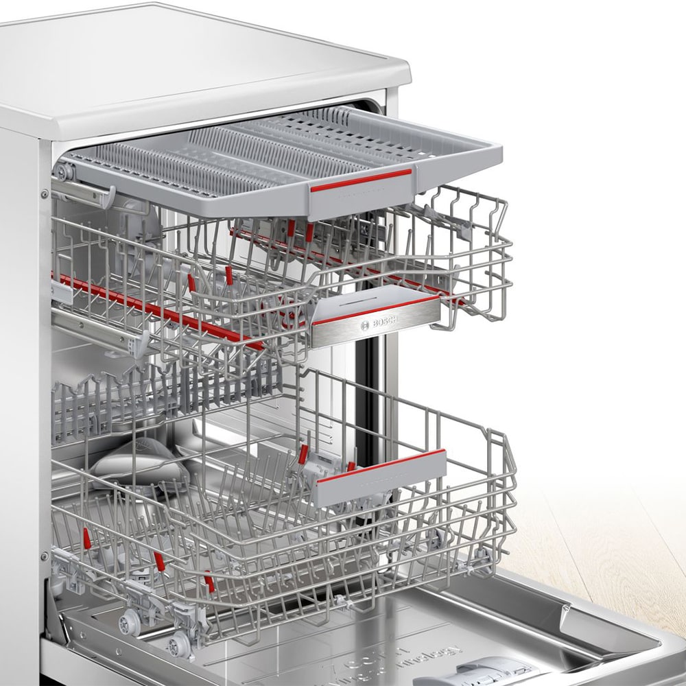 parsihome-bosch-dishwasher-model-sms6zci85-2