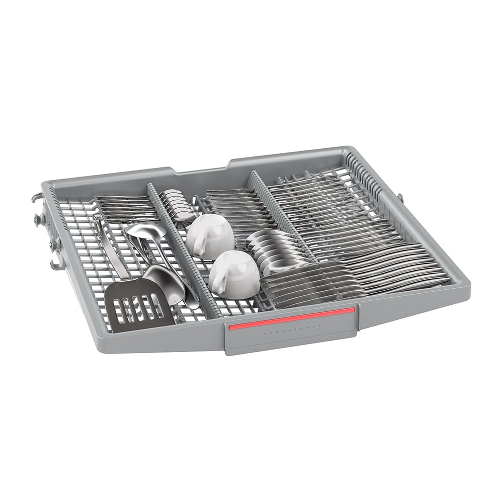 parsihome-bosch-dishwasher-model-sms6zci85-3