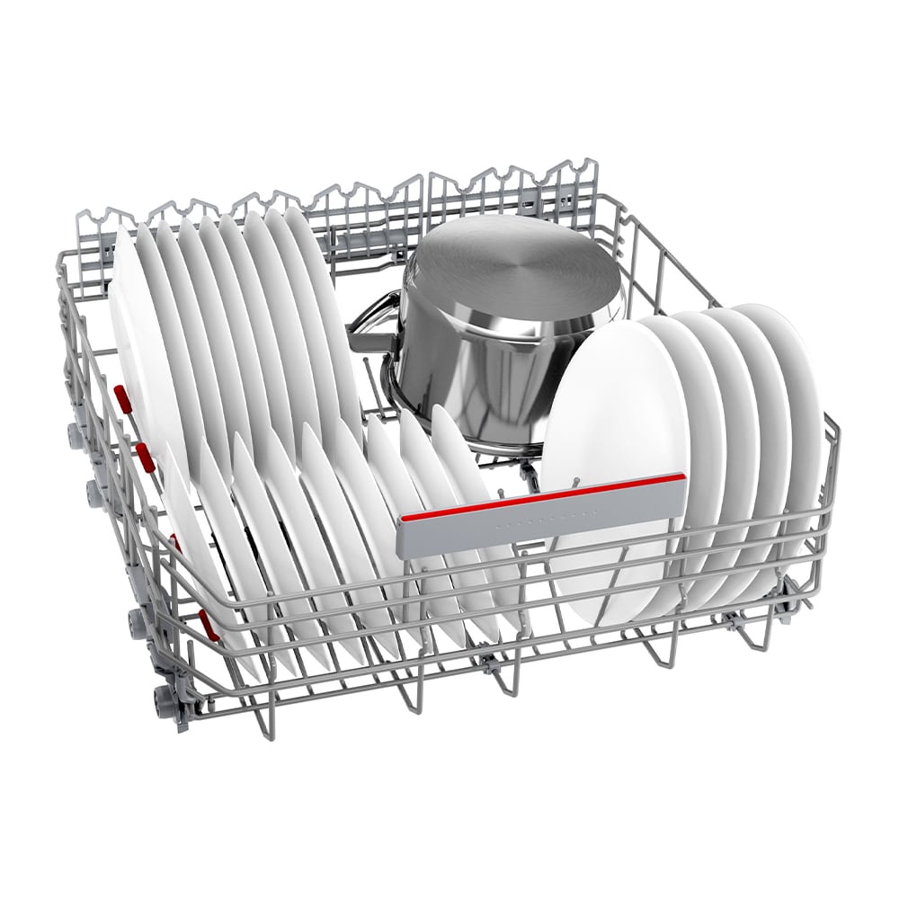 parsihome-bosch-dishwasher-model-sms6zci85-4