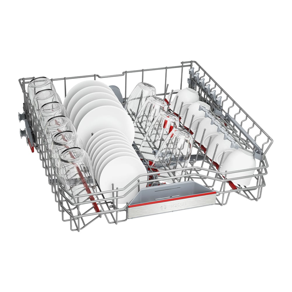 parsihome-bosch-dishwasher-model-sms6zci85-5