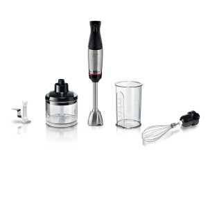 گوشت کوب برقی بوش مدل MSM6M622